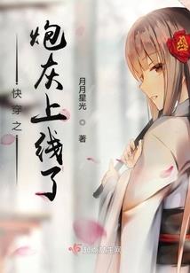 佛家衣服男士怎么穿好看