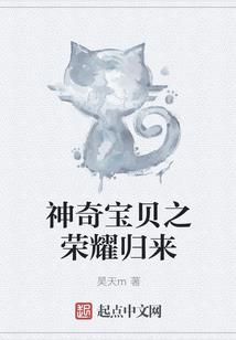 因果论矛盾吗