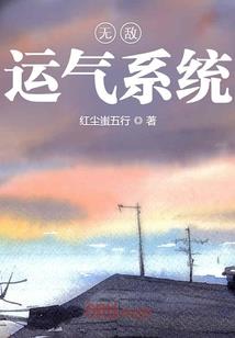 功德序言