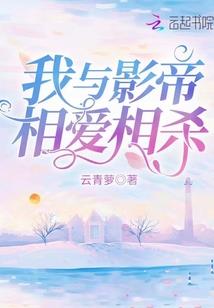 佛陀去世年纪