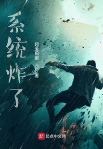 若求有人知求佛法