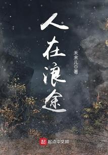 去寺庙感受佛法的句子