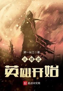 深圳龙岗义乌观音庙社区
