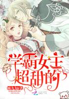 梦见全是佛像还有莲花