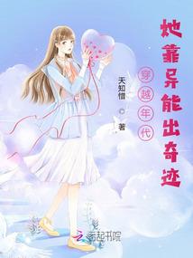 晚上最灵的佛陀是谁啊