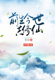 圣诞老人佛经版
