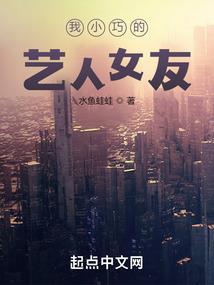 学佛的人可以撒谎吗
