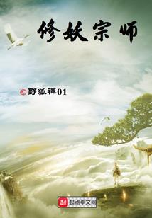 孝顺父母无功德