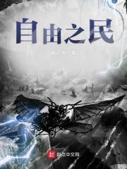 佛法手的姿态图片