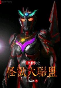 地藏菩萨的痣图解