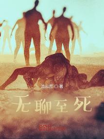 寺院早上几点烧香