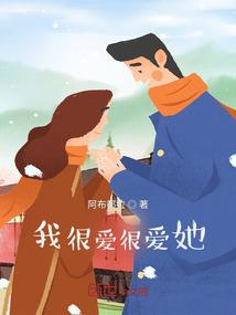 五台山服务网