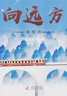 弥勒菩萨宝性论是唯识么