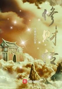 深入寺院走访