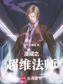 老款哈佛经常打不着火
