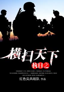 弥勒菩萨修持