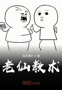 佛陀在哪个国家