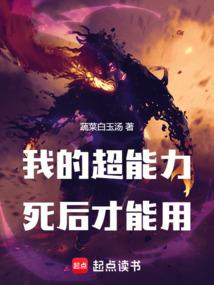 温州寺院古迹图片