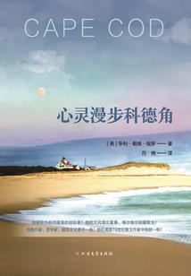 房主佛像怎么处理