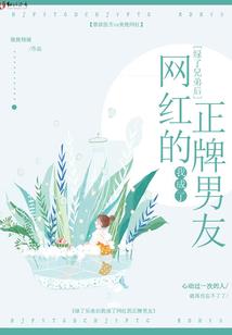 梦见一个山上全是佛像