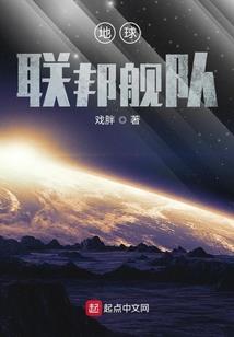 佛家关于风的句子
