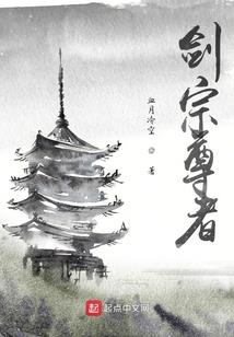 修行可以净化心灵