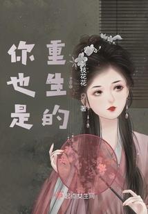 金刚经要读多长时间