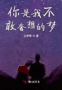 dnf因果画面卡死