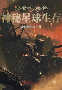 最全佛说阿弥陀佛经仪轨