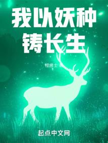 老式十字绣观音菩萨图片