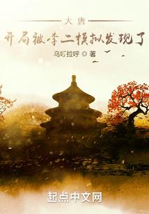 文峰居士真名