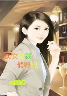 佛法真的有感应