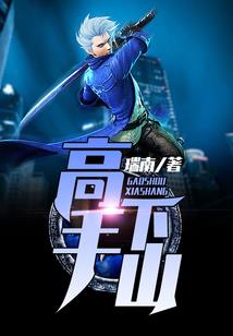 佛家和佛教创始人