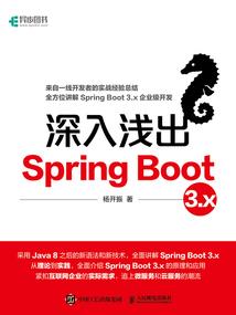 壁纸佛像雕塑寓意