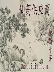 无锡南禅寺喂金鱼