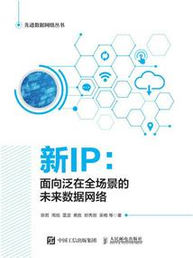 佛家还愿耳环怎么戴