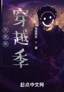 佛家八苦包含哪些苦