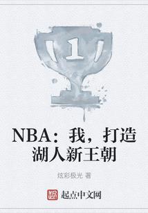 无锡大觉寺佛像