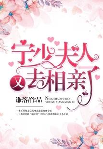 抖音佛法视频如何变现