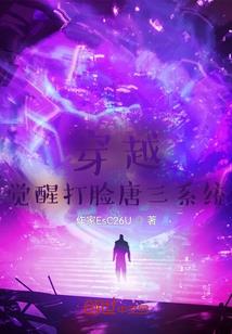 地藏王壁纸高清全屏