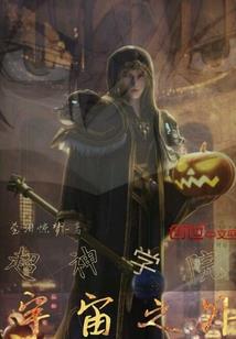 念佛能听的音乐有哪些
