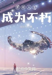 金刚经要用金笔写吗