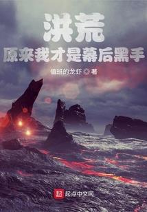在乌鲁木齐怎么出家