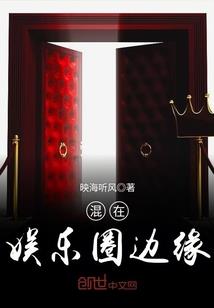 本溪最好的寺院