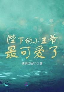 何为不信因果