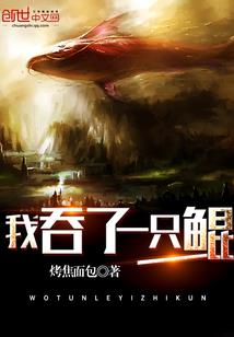 佛学解释为什么会胎停