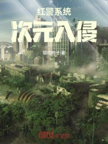 佛法中什么是菠萝蜜