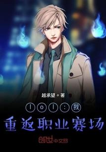 五台山求病人痊愈