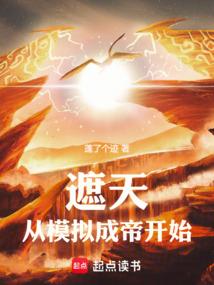 父亲葬礼上佛陀的开示