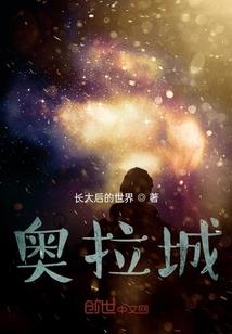 打坐如何平静心情